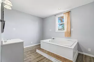 220 N Wagner Ave, Baltimore, OH 43105 - Photo 47