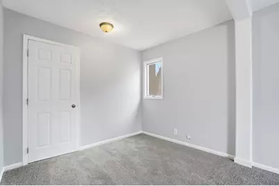 220 N Wagner Avenue, Baltimore, OH 43105 - Photo 43