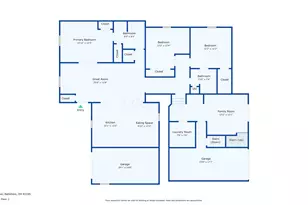 220 N Wagner Ave, Baltimore, OH 43105 - Photo 67