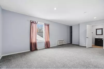 220 N Wagner Avenue, Baltimore, OH 43105 - Photo 39