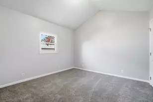 220 N Wagner Ave, Baltimore, OH 43105 - Photo 25