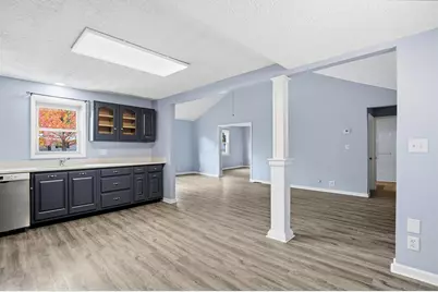 220 N Wagner Avenue, Baltimore, OH 43105 - Photo 17