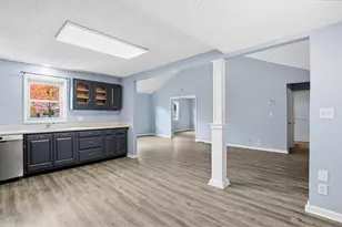 220 N Wagner Ave, Baltimore, OH 43105 - Photo 17