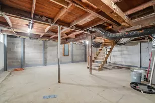 220 N Wagner Ave, Baltimore, OH 43105 - Photo 53