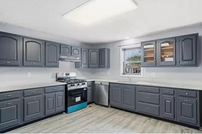 220 N Wagner Avenue, Baltimore, OH 43105 - Photo 11