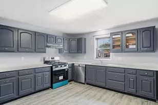 220 N Wagner Ave, Baltimore, OH 43105 - Photo 11