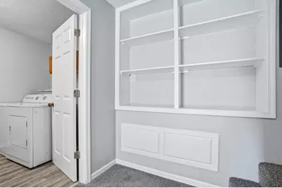 220 N Wagner Avenue, Baltimore, OH 43105 - Photo 37