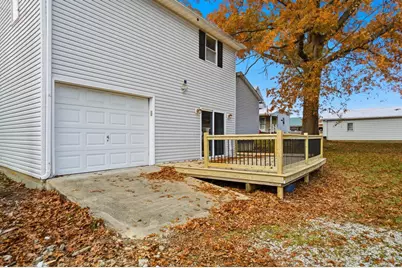 220 N Wagner Avenue, Baltimore, OH 43105 - Photo 61