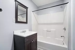 220 N Wagner Ave, Baltimore, OH 43105 - Photo 45