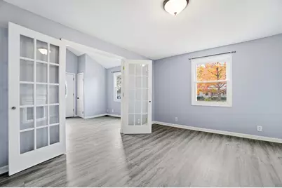 220 N Wagner Avenue, Baltimore, OH 43105 - Photo 19