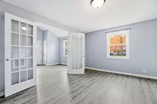 220 N Wagner Ave, Baltimore, OH 43105 - Photo 19