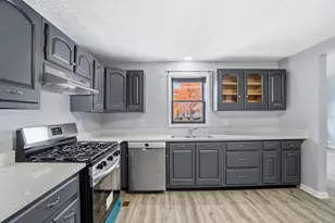 220 N Wagner Ave, Baltimore, OH 43105 - Photo 13