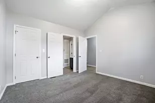 220 N Wagner Ave, Baltimore, OH 43105 - Photo 27