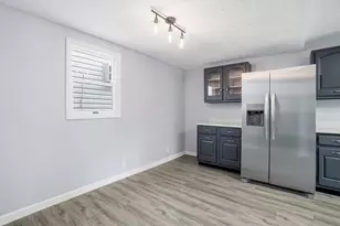 220 N Wagner Ave, Baltimore, OH 43105 - Photo 15