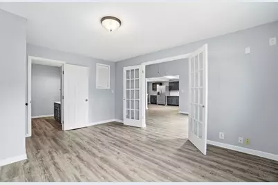 220 N Wagner Avenue, Baltimore, OH 43105 - Photo 21