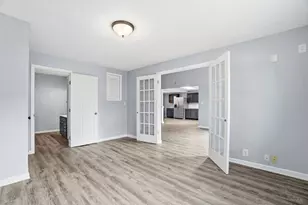 220 N Wagner Ave, Baltimore, OH 43105 - Photo 21