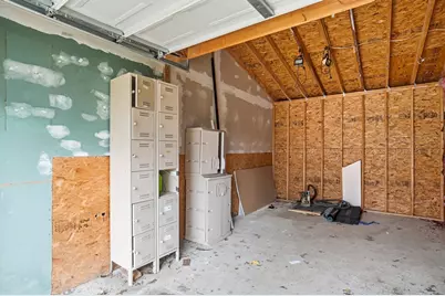 220 N Wagner Avenue, Baltimore, OH 43105 - Photo 65