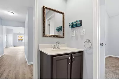 220 N Wagner Avenue, Baltimore, OH 43105 - Photo 29