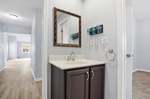 220 N Wagner Ave, Baltimore, OH 43105 - Photo 29