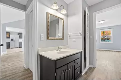 220 N Wagner Avenue, Baltimore, OH 43105 - Photo 23