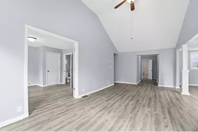 220 N Wagner Avenue, Baltimore, OH 43105 - Photo 7