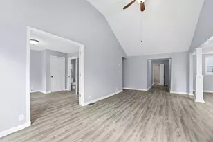 220 N Wagner Ave, Baltimore, OH 43105 - Photo 7