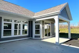 1544 Bethel Woods Blvd, Marysville, OH 43040 - Photo 5