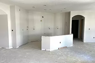 1544 Bethel Woods Blvd, Marysville, OH 43040 - Photo 11