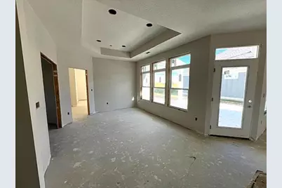 1544 Bethel Woods Blvd., Marysville, OH 43040 - Photo 13