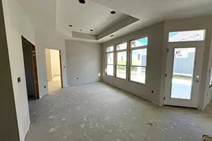 1544 Bethel Woods Blvd, Marysville, OH 43040 - Photo 13