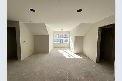 1544 Bethel Woods Blvd., Marysville, OH 43040 - Photo 19