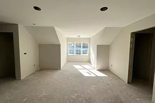 1544 Bethel Woods Blvd, Marysville, OH 43040 - Photo 19