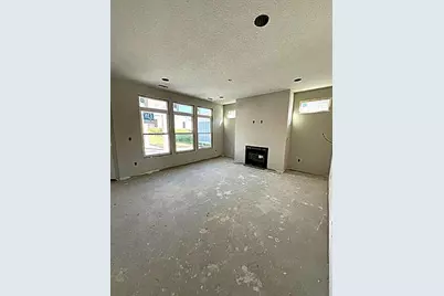 1544 Bethel Woods Blvd., Marysville, OH 43040 - Photo 9