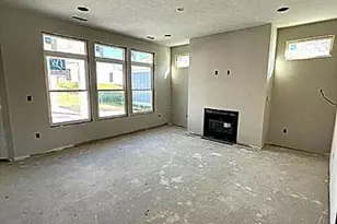 1544 Bethel Woods Blvd, Marysville, OH 43040 - Photo 9