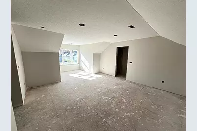 1544 Bethel Woods Blvd., Marysville, OH 43040 - Photo 21