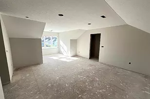 1544 Bethel Woods Blvd, Marysville, OH 43040 - Photo 21