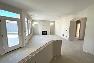 1544 Bethel Woods Blvd, Marysville, OH 43040 - Photo 17