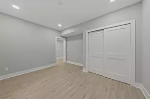 2320 Red Oak St, Lewis Center, OH 43035 - Photo 91