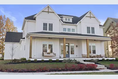 2320 Red Oak Street, Lewis Center, OH 43035 - Photo 5