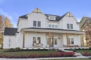 2320 Red Oak St, Lewis Center, OH 43035 - Photo 5