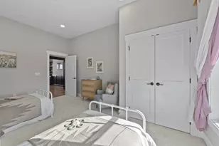 2320 Red Oak St, Lewis Center, OH 43035 - Photo 73