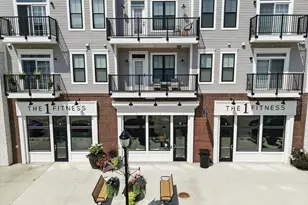 2320 Red Oak St, Lewis Center, OH 43035 - Photo 117