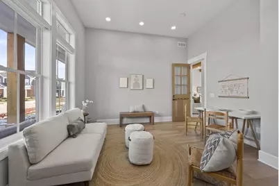 2320 Red Oak Street, Lewis Center, OH 43035 - Photo 41