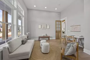 2320 Red Oak St, Lewis Center, OH 43035 - Photo 41