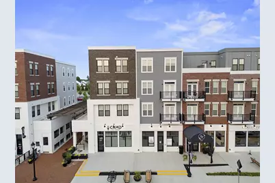 2320 Red Oak Street, Lewis Center, OH 43035 - Photo 113