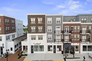 2320 Red Oak St, Lewis Center, OH 43035 - Photo 113