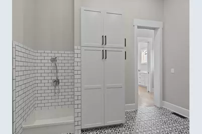 2320 Red Oak Street, Lewis Center, OH 43035 - Photo 51