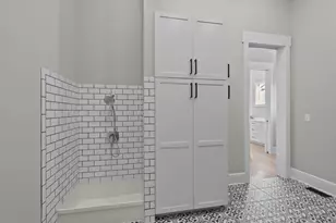 2320 Red Oak St, Lewis Center, OH 43035 - Photo 51