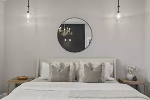 2320 Red Oak St, Lewis Center, OH 43035 - Photo 55