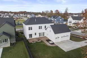 2320 Red Oak St, Lewis Center, OH 43035 - Photo 99